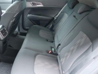 Kia Sportage  1.6 T-GDI 