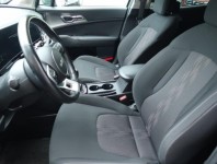 Kia Sportage  1.6 T-GDI 