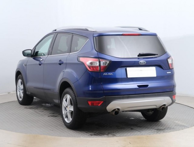 Ford Kuga  1.5 EcoBoost 