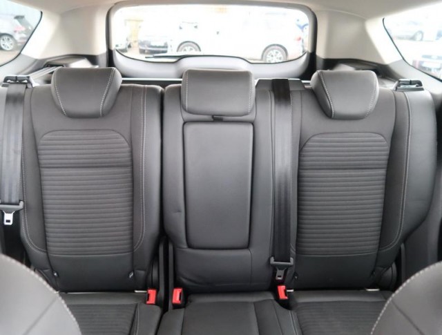 Ford Kuga  1.5 EcoBoost 