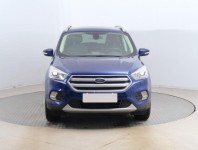 Ford Kuga  1.5 EcoBoost 