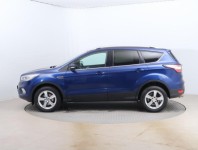 Ford Kuga  1.5 EcoBoost 