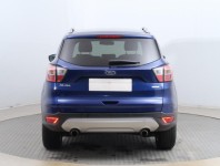 Ford Kuga  1.5 EcoBoost 