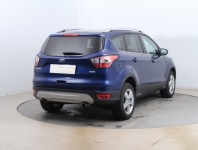 Ford Kuga  1.5 EcoBoost 