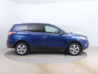 Ford Kuga  1.5 EcoBoost 