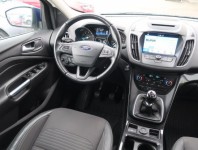 Ford Kuga  1.5 EcoBoost 