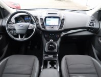 Ford Kuga  1.5 EcoBoost 