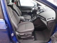 Ford Kuga  1.5 EcoBoost 