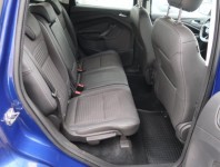 Ford Kuga  1.5 EcoBoost 