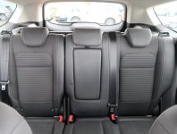 Ford Kuga  1.5 EcoBoost 