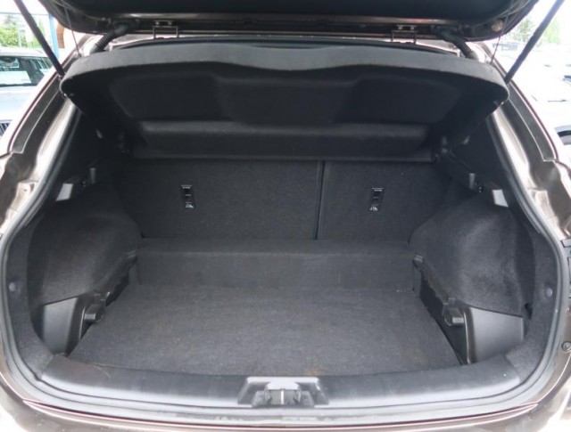 Nissan Qashqai  1.5 dCi 