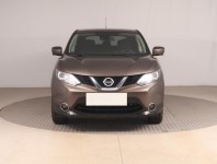 Nissan Qashqai  1.5 dCi 