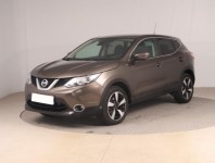 Nissan Qashqai  1.5 dCi 