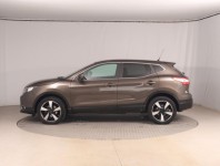 Nissan Qashqai  1.5 dCi 