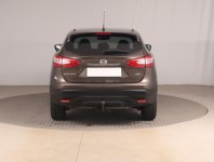 Nissan Qashqai  1.5 dCi 