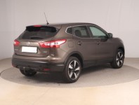Nissan Qashqai  1.5 dCi 