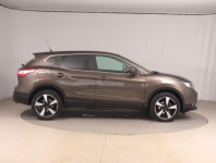 Nissan Qashqai  1.5 dCi 