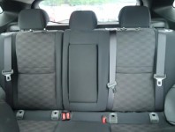 Nissan Qashqai  1.5 dCi 