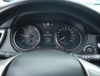 Nissan Qashqai  1.5 dCi 
