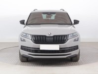 Škoda Kodiaq  1.5 TSI Sportline