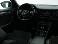 Škoda Kodiaq  1.5 TSI Sportline