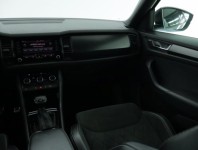Škoda Kodiaq  1.5 TSI Sportline