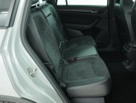 Škoda Kodiaq  1.5 TSI Sportline