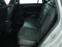 Škoda Kodiaq  1.5 TSI Sportline