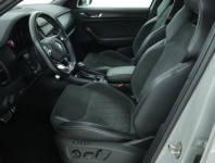 Škoda Kodiaq  1.5 TSI Sportline