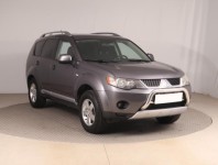 Mitsubishi Outlander  2.0 DI-D Intense