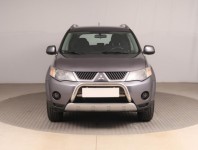 Mitsubishi Outlander  2.0 DI-D Intense