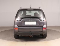 Mitsubishi Outlander  2.0 DI-D Intense