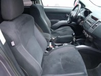 Mitsubishi Outlander  2.0 DI-D Intense
