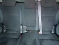 Mitsubishi Outlander  2.0 DI-D Intense