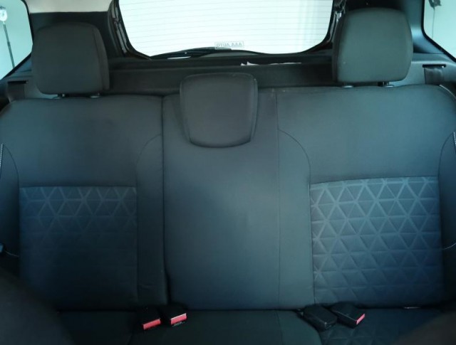 Dacia Duster  1.2 TCe 