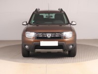 Dacia Duster  1.2 TCe 