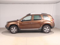 Dacia Duster  1.2 TCe 