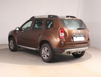 Dacia Duster  1.2 TCe 