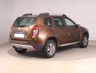 Dacia Duster  1.2 TCe 