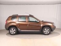 Dacia Duster  1.2 TCe 