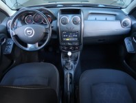 Dacia Duster  1.2 TCe 