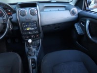 Dacia Duster  1.2 TCe 