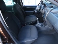 Dacia Duster  1.2 TCe 