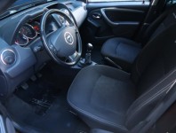 Dacia Duster  1.2 TCe 