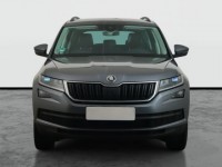 Škoda Kodiaq  2.0 TDI 4x4 Style