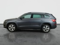 Škoda Kodiaq  2.0 TDI 4x4 Style