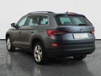 Škoda Kodiaq  2.0 TDI 4x4 Style