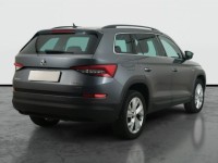 Škoda Kodiaq  2.0 TDI 4x4 Style