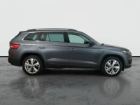 Škoda Kodiaq  2.0 TDI 4x4 Style