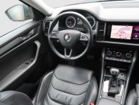 Škoda Kodiaq  2.0 TDI 4x4 Style
